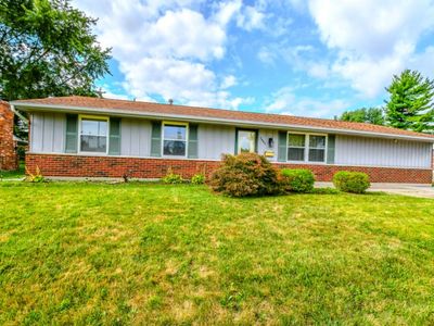 7882 Sebring Dr