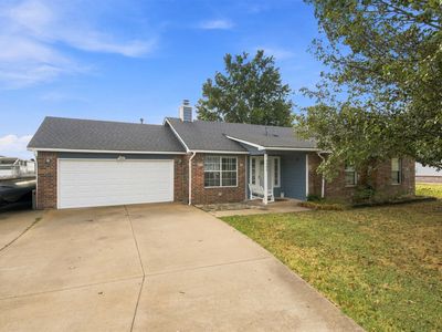 1105 S Hummingbird Ln