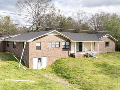 1150 Pocahontas Rd