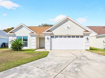 8339 Fort Thomas Way