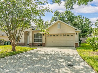 3064 MARBON ESTATES Court