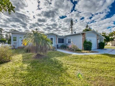 10561 Lake Loop Rd #37-M