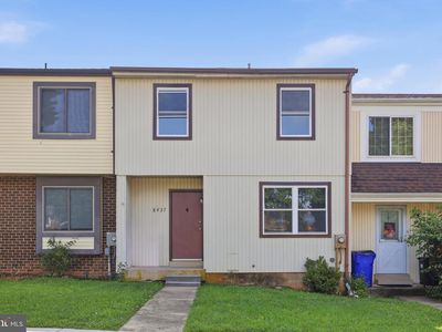 8437 Discovery Blvd