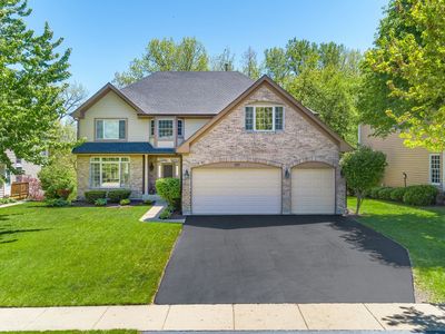 207 Lions Ct