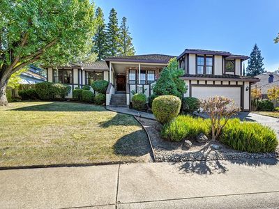 904 El Rancho Ct