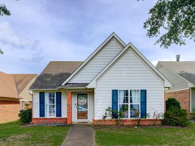 1249 McGowan Dr
