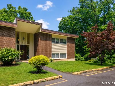 229 Bacon Pond Road #354