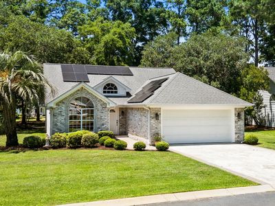 157 Mackinley Circle #The River Club