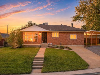 780 Emerson Circle