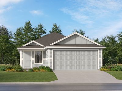 20919 Blackberry Grove