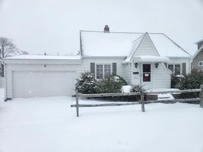 3511 Greengarden Blvd