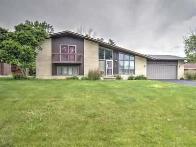 1618 Bob O Link Dr