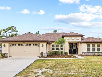12073 Robina Rd