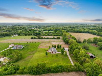 30704 E Adams Cemetery Rd