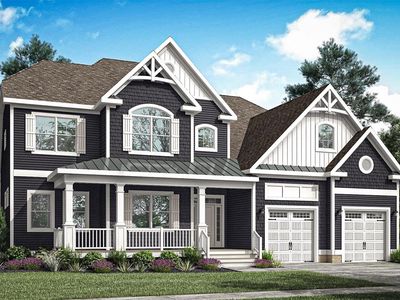 245 Clara Ln