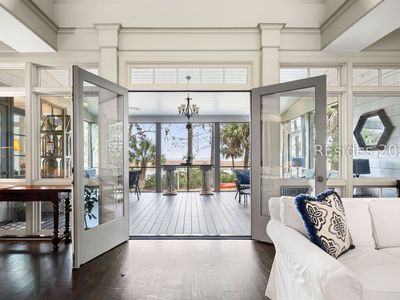 248 Spring Island Dr