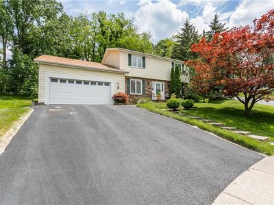 251 Beaconview Ct