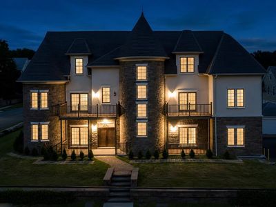 176 Union Ave #3