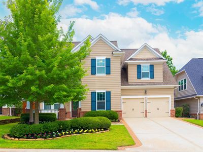 155 Jacks Corner Dr