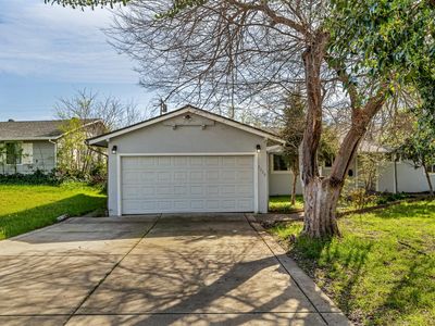 7408 Westgate Dr