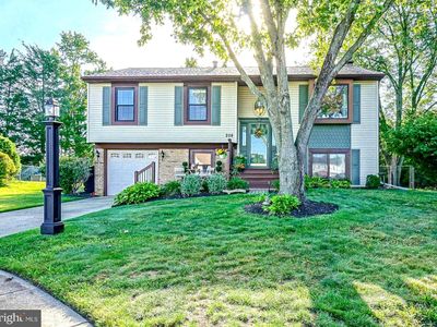 208 Fagan Cir