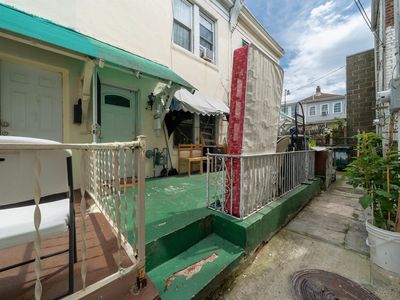 107 N California Ave