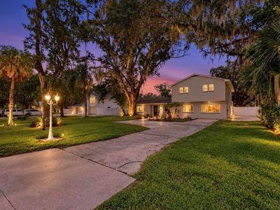 11004 RIVERVIEW DRIVE