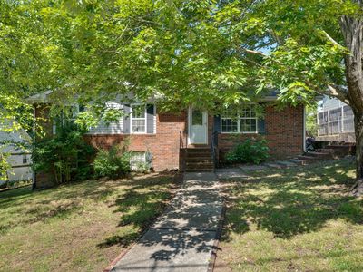 117 Vivian Ln