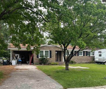 411 Old Plantation Dr