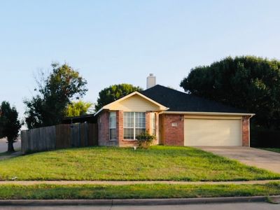 3155 Ponds Edge Trl