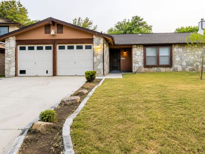 1211 Chilton