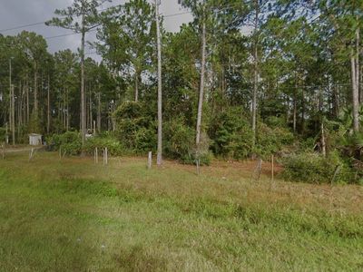 676 S County Road 315