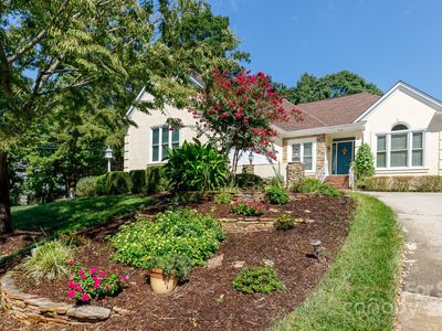 4138 Fairway Downs Ct