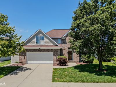 4420 Princeton Park Dr
