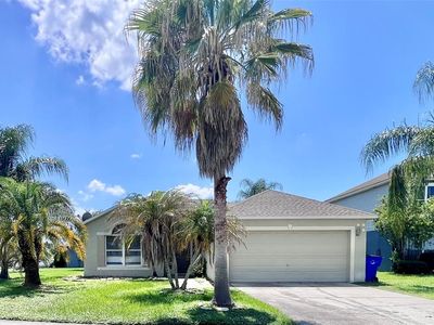 2950 Elbib Dr