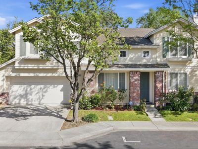 4040 Hemingway Cmn