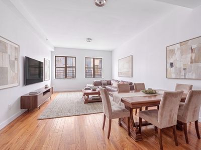 108 W 138th St #1A