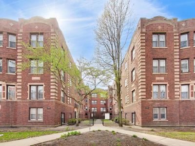 126 Clyde Ave APT 2