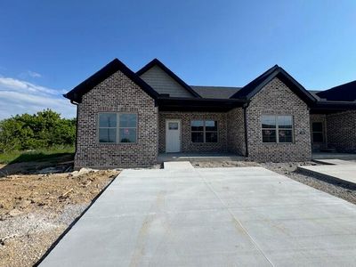 836 Ridgewood Dr #6