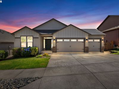 2522 N P Cir