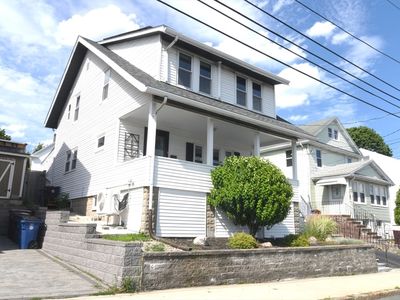 67 Suffolk Ave