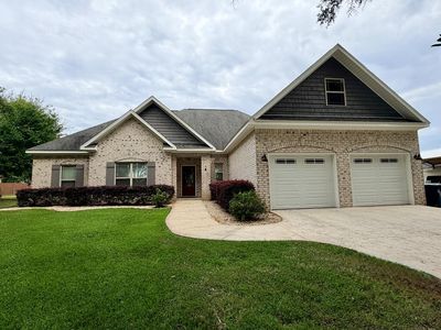 1077 Hill Top Rd