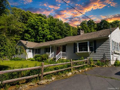24 Boehmler Road