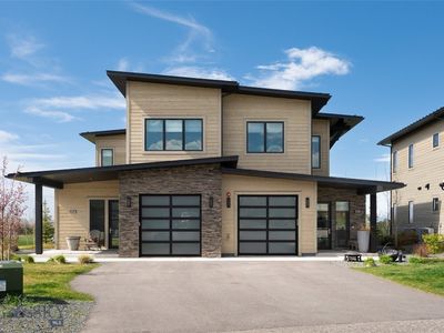 35 Diamondback Ln Unit B