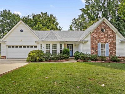 1095 Locke Cuba Rd