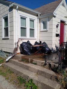 821 Ruby Ave
