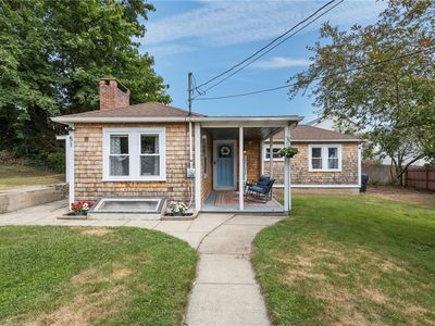51 Priscilla Ave