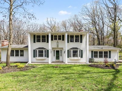 860 Sylvan Dr