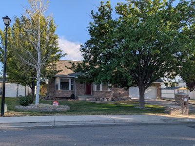 1227 W 1835 N