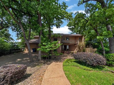 20998 Kiva Cir